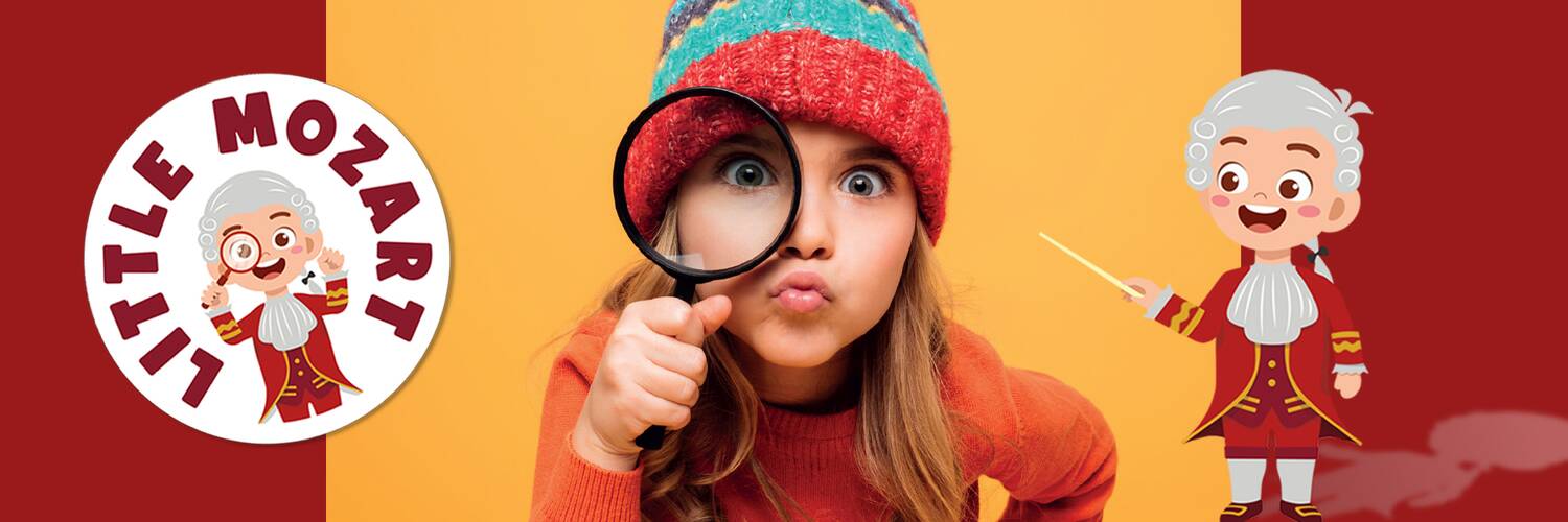 Stadtforscher unterwegs in Salzburg