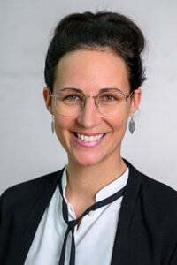 Vallant Barbara - Online Marketing - Tourismus Salzburg GmbH | © Tourismus Salzburg GmbH