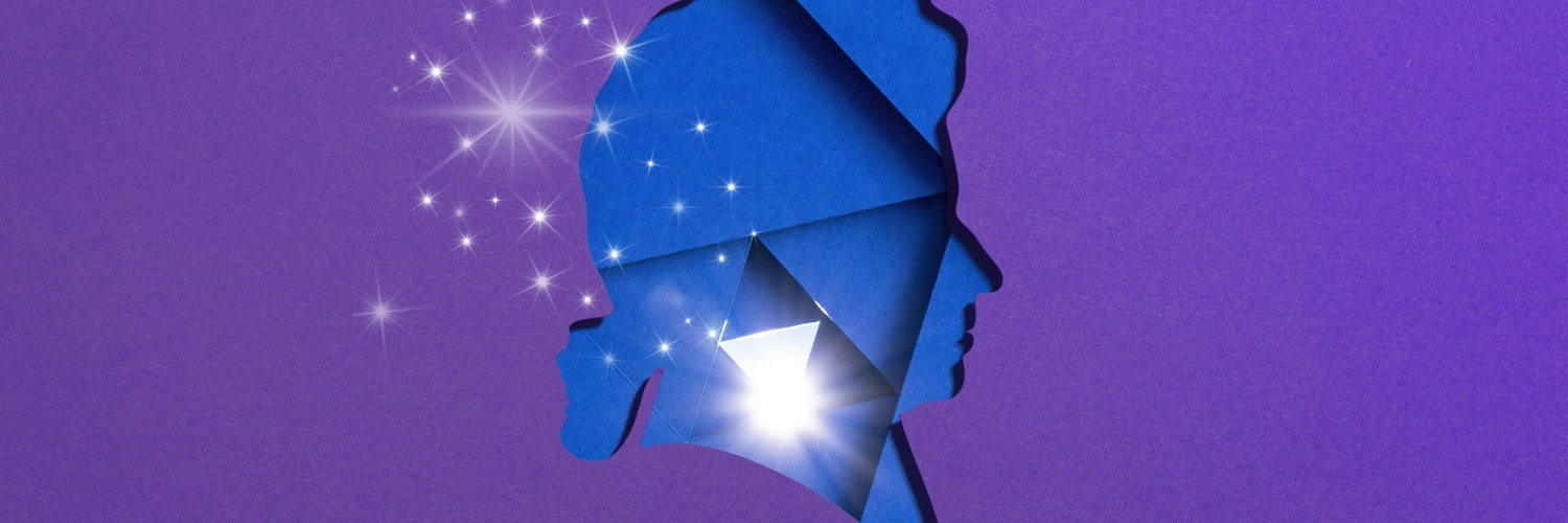 Mozartwoche 2026 | Mozart: lux æterna | © Stiftung Mozarteum