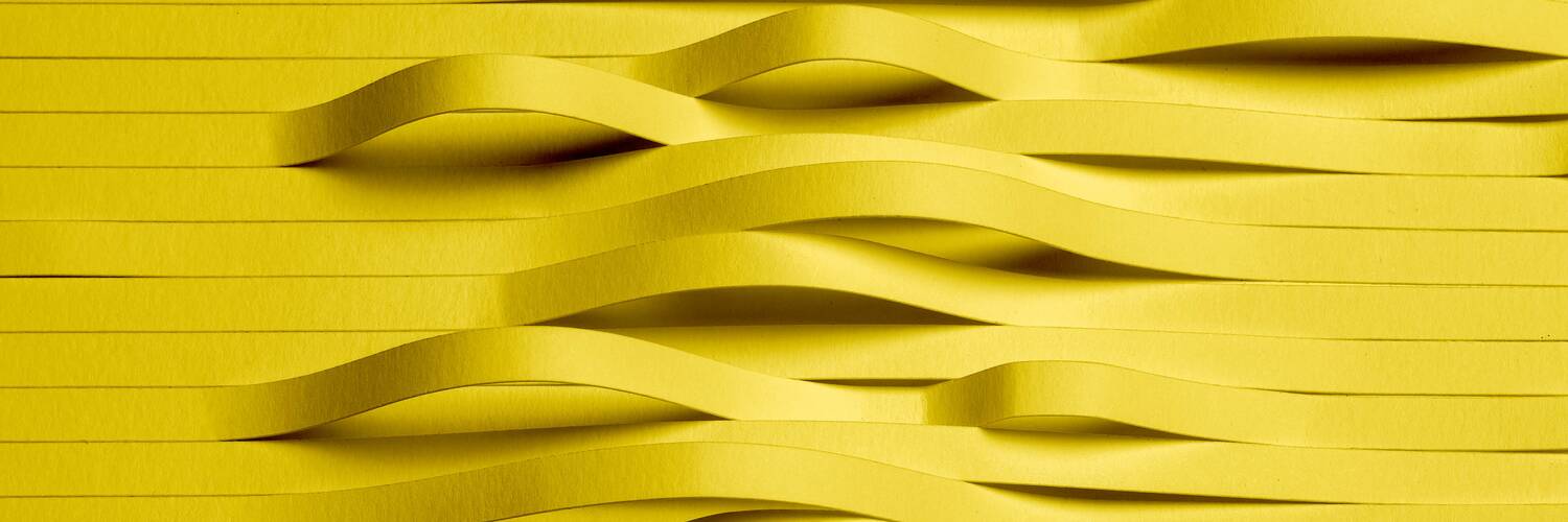 Mozart Week 2027 - Cosi fan tutte | © ISM