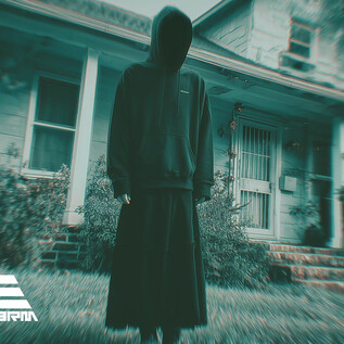 Alien Ant Farm | © Rockhouse Salzburg