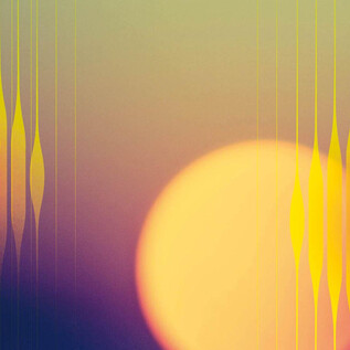 ELECTRONIC SUNDOWNER | © Annette Rollny / fokus-design.com