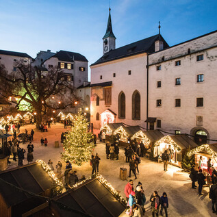 12 08 2016 - Hohensalzburg Adventmarkt 340