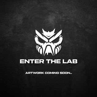 Enter the Lab – Halloween 2026 | © ARGEkultur