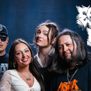 Escuela Grind | © Rockhouse Salzburg