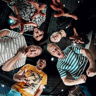 Fäaschtbänkler | © Salzburgarena