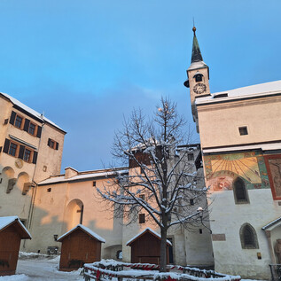 2024-01_Burghof