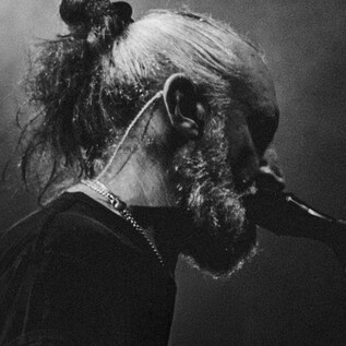 Fink live | © Rockhouse Salzburg