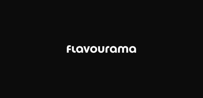 Flavourama | © Rockhouse Salzburg