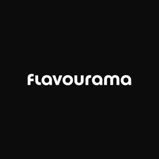 Flavourama | © Rockhouse Salzburg
