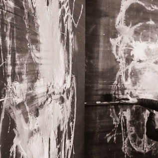 Florian Koneczny | © Florian Koneczny