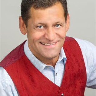 Bachschmieden Hoagascht 