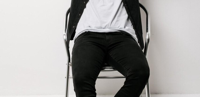 Gernot Kulis | © Hans Leitner