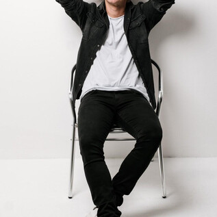 Gernot Kulis | © Hans Leitner