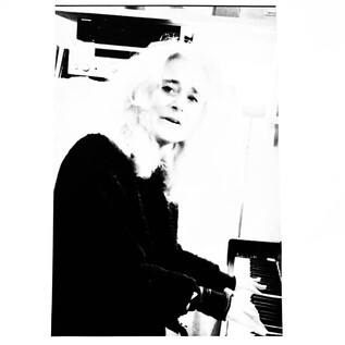 Ghila Pan | © Ghila Pan