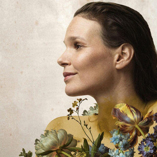 Susan Wolf | © Dominik Huter