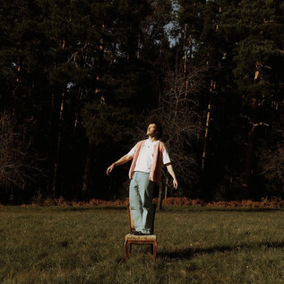 Marten | © Toni Lueger