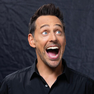 Tricky Niki | © Felicitas Matern