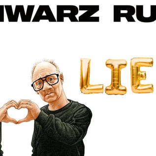 Rubey & Schwarz | © Ingo Pertramer