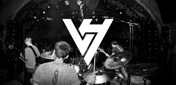 Glue Crew live | © Rockhouse Salzburg