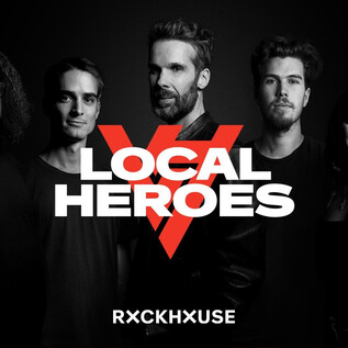 Somersby | © Michael Seeger