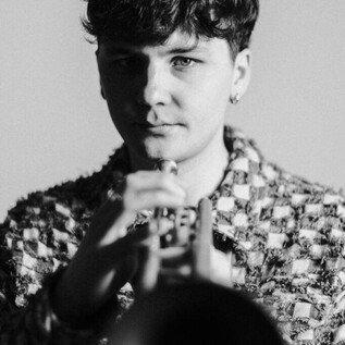 Lorenz Widauer | © Victoria Nazarova