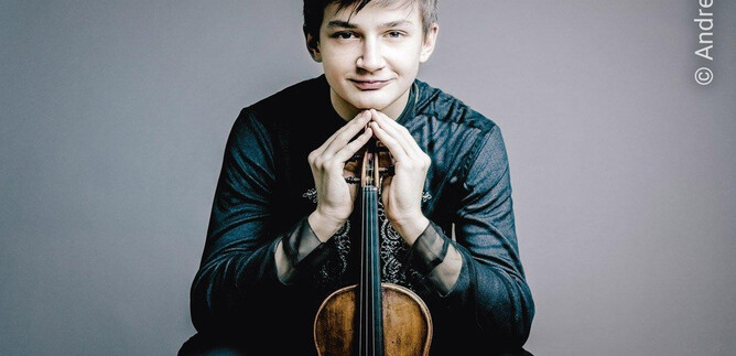 Leonhard Baumgartner | © Andrej Grilc