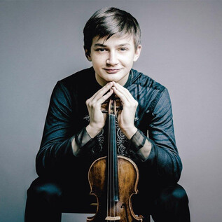 Leonhard Baumgartner | © Andrej Grilc