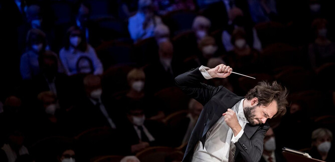 Petr Popelka | © Vojtech Brtnicky