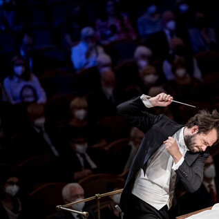 Petr Popelka | © Vojtech Brtnicky