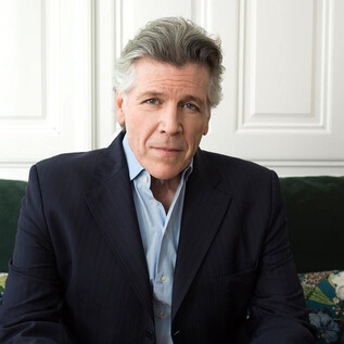 Thomas_Hampson | © Chris Singer