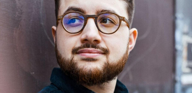 Salzburger Festspiele_William Shelton | © Liza Miri