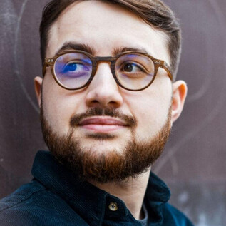 Salzburger Festspiele_William Shelton | © Liza Miri