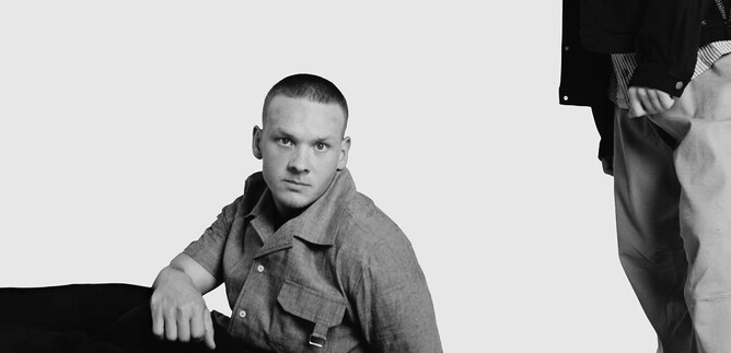 Scurheim | © Sophie Salfinger