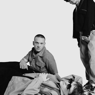 Scurheim | © Sophie Salfinger