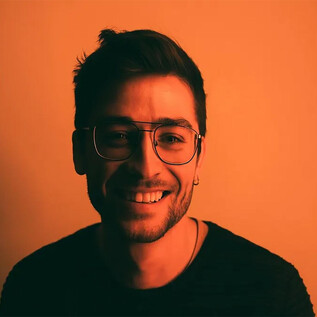 Dr. Schönhart | © Dominik Schönauer