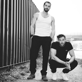 Pizzera & Jaus | © Pertramer