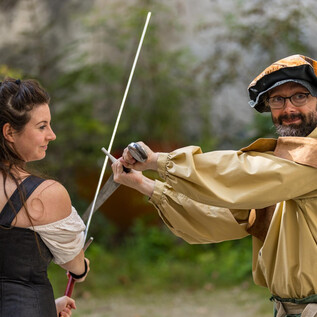 2025-09-13 Mittelalterfest IMG_43