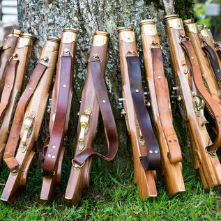 Prangerschützen Eugendorf | © Prangerschützen Eugendorf