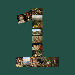 Bestseller | © DomQuartier Salzburg