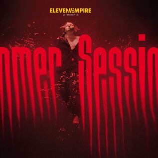 Eleven Empire | © Rockhouse Salzburg