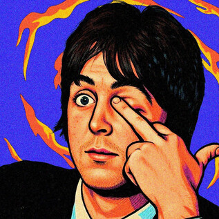 Spycats + Celestial Guard | © Rockhouse Salzburg