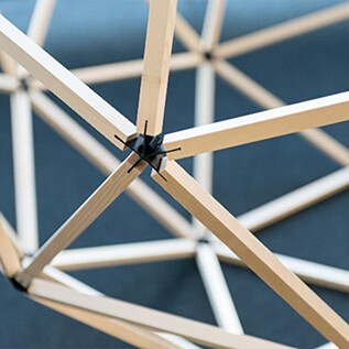 Ausstellung_Architekturhaus Salzburg | © Michael Ebner