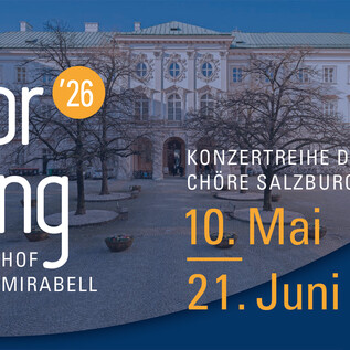Chorklang_2026