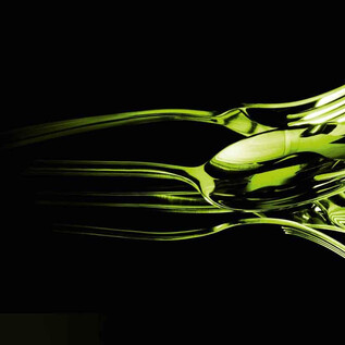 eat&meet_26 | © Altstadtverband Salzburg