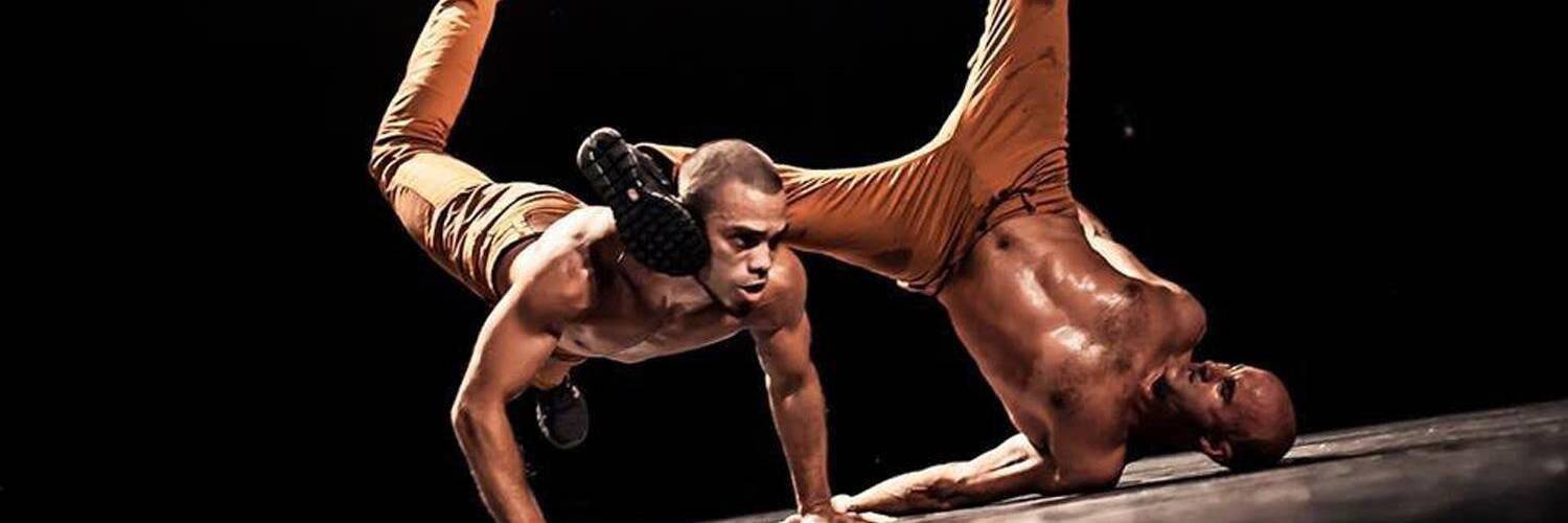 Hip Hop goes Theatre | © HHGT